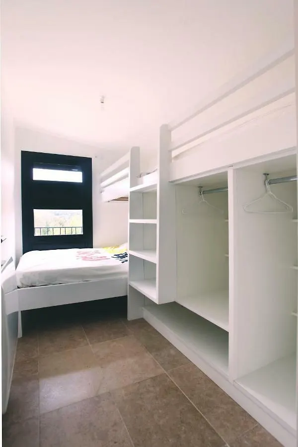 Holiday home Le 27 Villa Malaucene