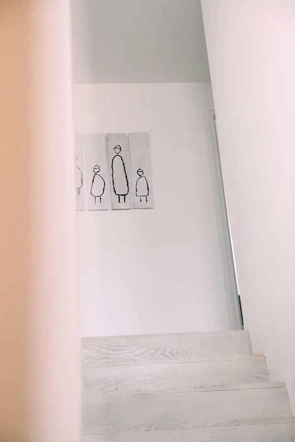 Le 27 Villa Malaucene