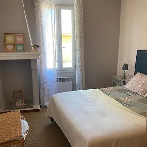 Appartement Maison Ventoux 1 Luxe Calme Linge Fourni, Malaucène
